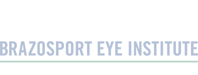 Brazosport Eye Institute