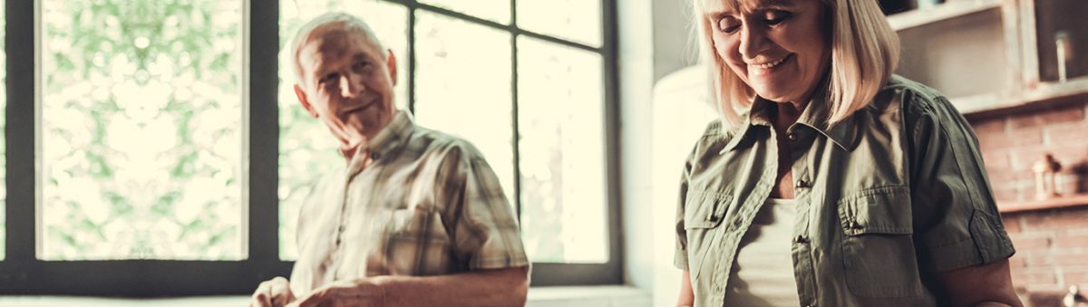 Diabetic Retinopathy