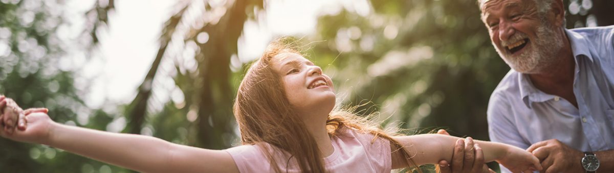 Macular Degeneration