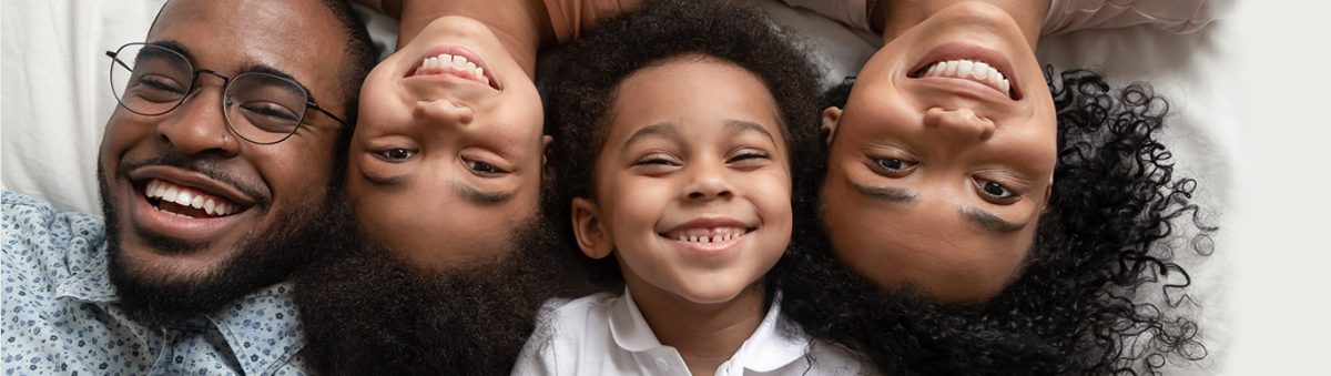 Brazosport Eye Institute Surgery Center